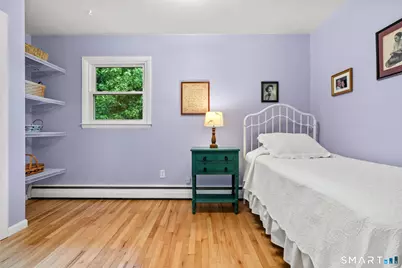 16 East Maxwell Drive, West Hartford, CT 06107 - Photo 30