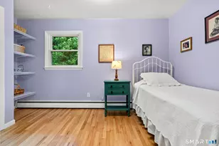 16 E Maxwell Dr, West Hartford, CT 06107 - Photo 30