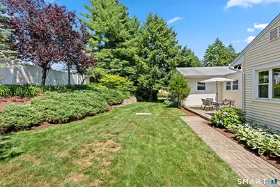 16 East Maxwell Drive, West Hartford, CT 06107 - Photo 38