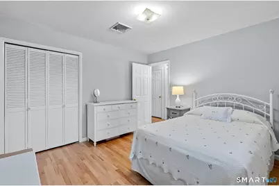16 East Maxwell Drive, West Hartford, CT 06107 - Photo 28