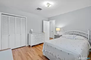 16 E Maxwell Dr, West Hartford, CT 06107 - Photo 28