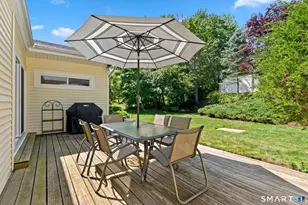 16 E Maxwell Dr, West Hartford, CT 06107 - Photo 40