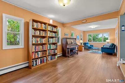16 East Maxwell Drive, West Hartford, CT 06107 - Photo 10
