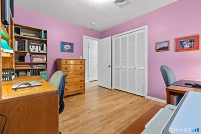 16 East Maxwell Drive, West Hartford, CT 06107 - Photo 26