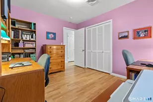 16 E Maxwell Dr, West Hartford, CT 06107 - Photo 26