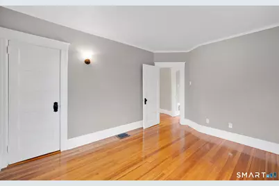 53 Troy Street, West Hartford, CT 06119 - Photo 12