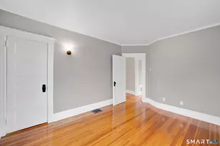 53 Troy St, West Hartford, CT 06119 - Photo 12