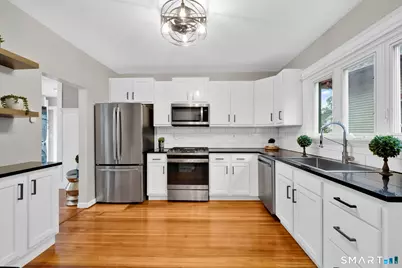 53 Troy Street, West Hartford, CT 06119 - Photo 6
