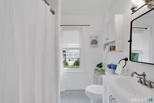 53 Troy St, West Hartford, CT 06119 - Photo 14