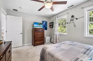 187 Cariati Blvd, Meriden, CT 06451 - Photo 18