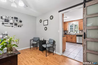 187 Cariati Boulevard, Meriden, CT 06451 - Photo 12