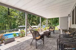 187 Cariati Blvd, Meriden, CT 06451 - Photo 30