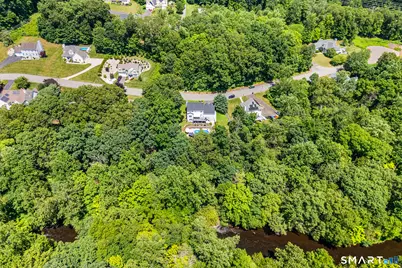 187 Cariati Boulevard, Meriden, CT 06451 - Photo 36