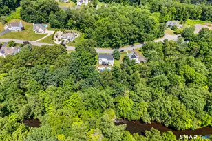 187 Cariati Blvd, Meriden, CT 06451 - Photo 36
