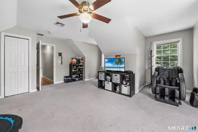 187 Cariati Boulevard, Meriden, CT 06451 - Photo 22