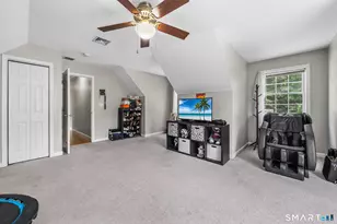 187 Cariati Blvd, Meriden, CT 06451 - Photo 22