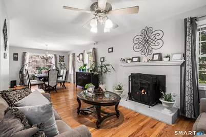 187 Cariati Boulevard, Meriden, CT 06451 - Photo 2
