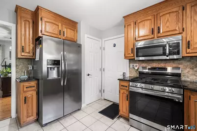 187 Cariati Boulevard, Meriden, CT 06451 - Photo 8