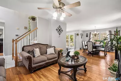 187 Cariati Boulevard, Meriden, CT 06451 - Photo 4