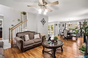 187 Cariati Blvd, Meriden, CT 06451 - Photo 4