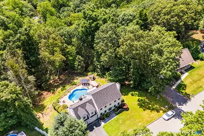 187 Cariati Boulevard, Meriden, CT 06451 - Photo 34