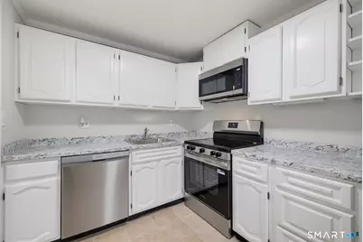 220 Main Street #2H, New Hartford, CT 06057 - Photo 12