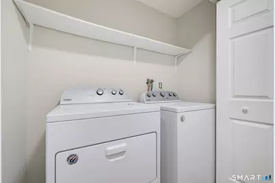 220 Main Street #2H, New Hartford, CT 06057 - Photo 32