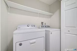 220 Main St, New Hartford, CT 06057 - Photo 32