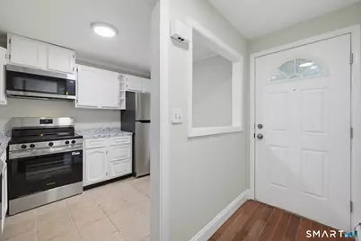 220 Main Street #2H, New Hartford, CT 06057 - Photo 8