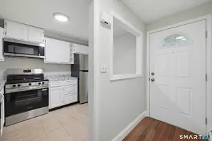 220 Main St, New Hartford, CT 06057 - Photo 8