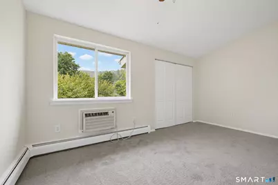 220 Main Street #2H, New Hartford, CT 06057 - Photo 22