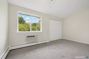 220 Main St, New Hartford, CT 06057 - Photo 22