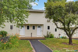 220 Main St, New Hartford, CT 06057 - Photo 2