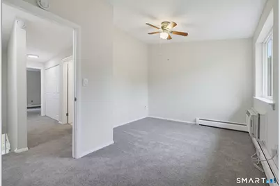 220 Main Street #2H, New Hartford, CT 06057 - Photo 20