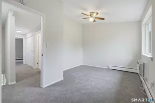 220 Main St, New Hartford, CT 06057 - Photo 20