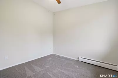 220 Main Street #2H, New Hartford, CT 06057 - Photo 24