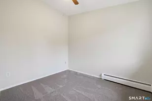220 Main St, New Hartford, CT 06057 - Photo 24