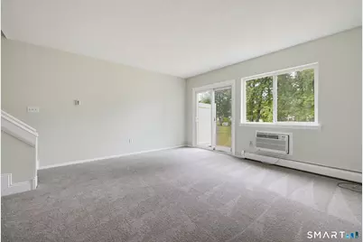 220 Main Street #2H, New Hartford, CT 06057 - Photo 16