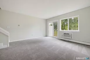 220 Main St, New Hartford, CT 06057 - Photo 16