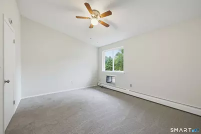220 Main Street #2H, New Hartford, CT 06057 - Photo 30