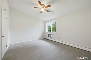 220 Main St, New Hartford, CT 06057 - Photo 30