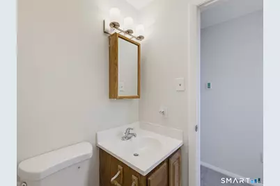 220 Main Street #2H, New Hartford, CT 06057 - Photo 26