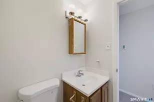 220 Main St, New Hartford, CT 06057 - Photo 26