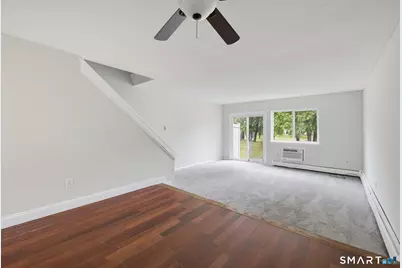 220 Main Street #2H, New Hartford, CT 06057 - Photo 14