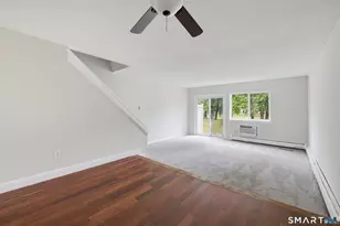 220 Main St, New Hartford, CT 06057 - Photo 14