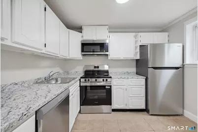 220 Main Street #2H, New Hartford, CT 06057 - Photo 10
