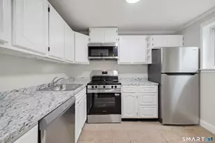 220 Main St, New Hartford, CT 06057 - Photo 10