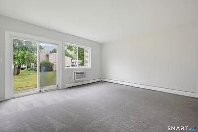 220 Main Street #2H, New Hartford, CT 06057 - Photo 18