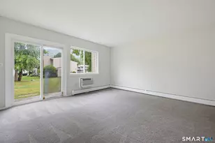 220 Main St, New Hartford, CT 06057 - Photo 18