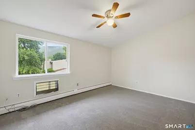 220 Main Street #2H, New Hartford, CT 06057 - Photo 28